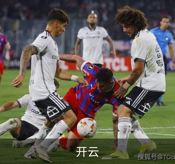 关于开云