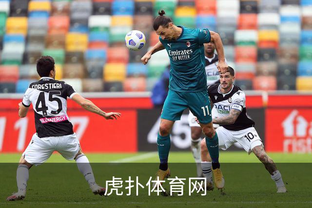 虎扑体育网